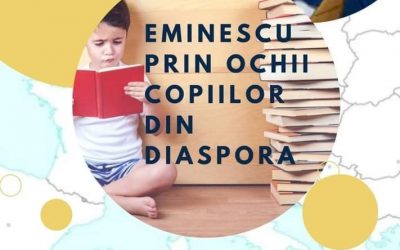 Ziua Națională a Culturii