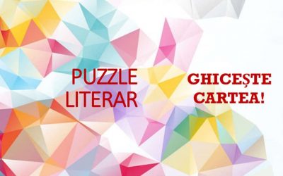 Maratonul de lectură în limba română