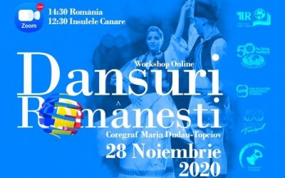 Ziua Națională a României