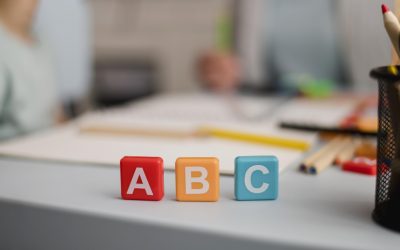 Alternanțele fonetice din limba română