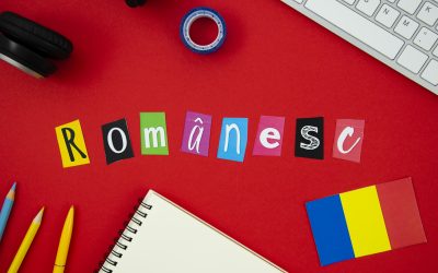 Ziua Internaţională a Limbii Materne