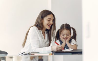 Cum păstrăm nealterată limba maternă?