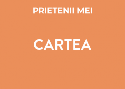 Cartea