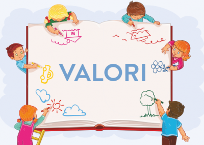 Valori