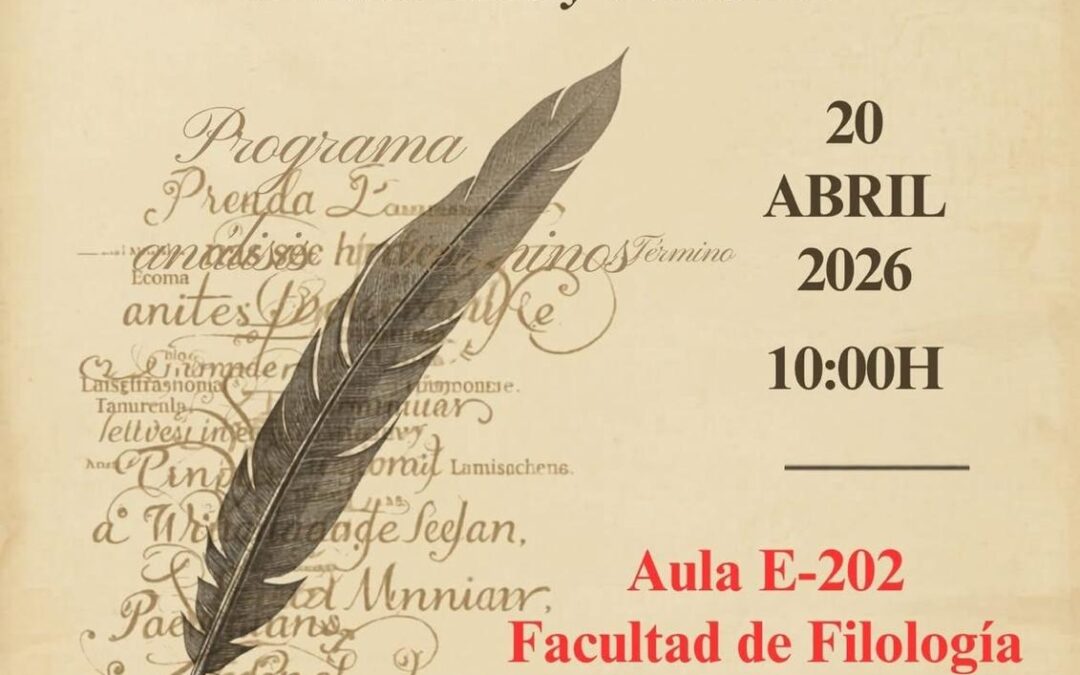 Proverbe românești și spaniole, în oglindă